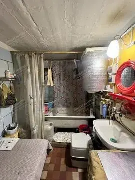 Будинок 120 м² у Полтаві. 10 соток, газ + котел